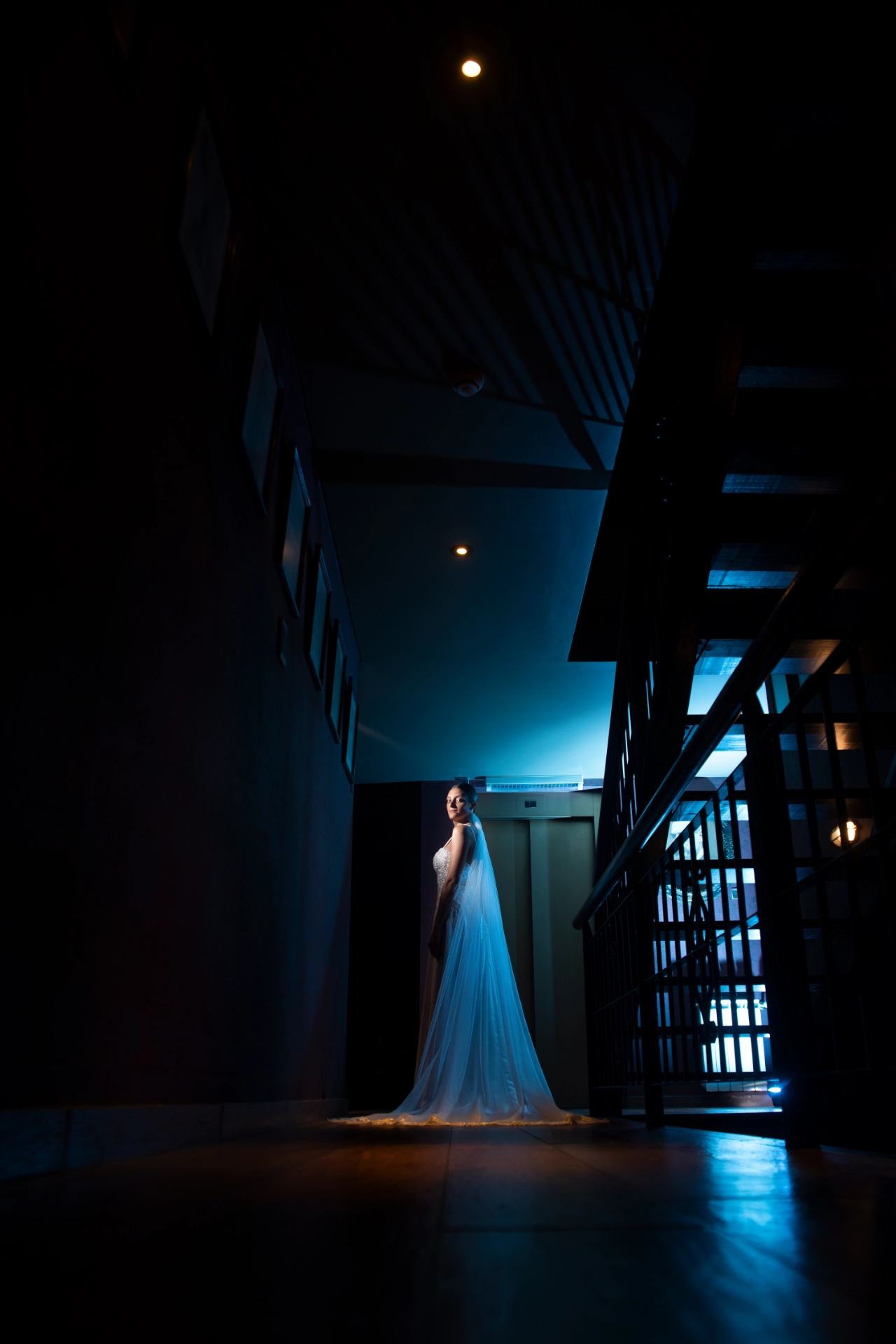 Fotografía editorial